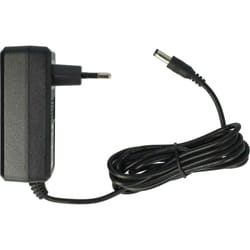 Vhbw - Chargeur compatible avec Tefal X-Force Flex 8.6 TY9639WO aspirateur balai sans fil ou à main