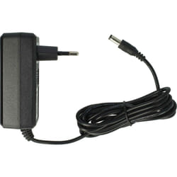 Chargeur remplacement pour Rowenta SS-2230002364 pour aspirateur balai sans fil ou à main - Vhbw