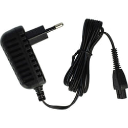 Alimentation / chargeur batterie compatible avec Kärcher fc 3d Cordless Premium jet haute pression, nettoyeur sols durs, gratte-givre - 200 cm - Vhbw