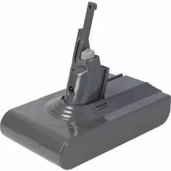 vhbw - the clever way - Batterie de rechange de haute qualité et compatible avec une grande autonomie et compatible avec votr ...