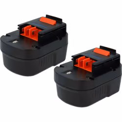 - Batterie de rechange de haute qualité et compatible, qui dispose de cellules performantes et d'une longue durée, pour votre ...