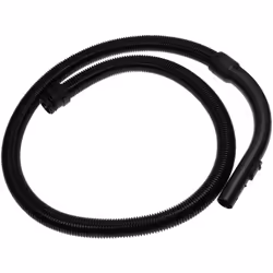 vhbw - the clever way Tuyau de remplacement de grande qualité avec poignée pour votre aspirateur Le tuyau sur mesure est la p ...