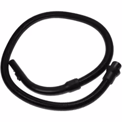 vhbw - the clever way Tuyau de remplacement de grande qualité avec poignée pour votre aspirateur Le tuyau sur mesure est la p ...