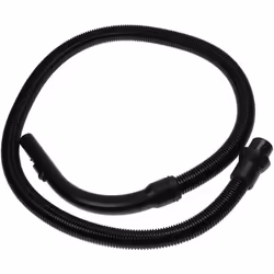 vhbw - the clever way Tuyau de remplacement de grande qualité avec poignée pour votre aspirateur Le tuyau sur mesure est la p ...