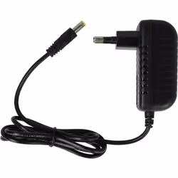 vhbw - the clever way Bloc d'alimentation compatible pour votre routeur mobile ou modem L'adaptateur au secteur électrique de ...