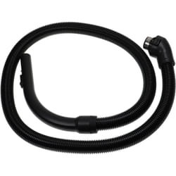 Tuyau flexible compatible avec Miele s 514, s 515, s 516, s 517, s 517 allergy control plus aspirateurs - 1,8 m + poignée - Vhbw