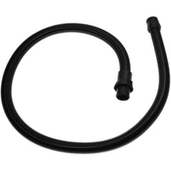 Tuyau flexible compatible avec Miele s 4260, s 4280, s 4213, s 4222, s 4210, s 4281, S388, s 4211, s 4212 aspirateurs - 1,8 m - Vhbw