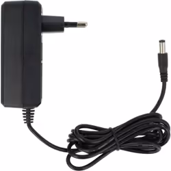 vhbw - the clever way Bloc d'alimentation compatible pour votre barre de son L'adaptateur au secteur électrique de la marque  ...