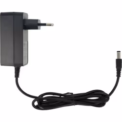 vhbw - the clever way Bloc d'alimentation compatible pour votre aspirateur sans-fil L'adaptateur au secteur électrique de la ...
