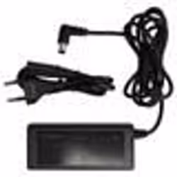 vhbw Bloc dalimentation compatible avec Cisco CP 8851-3PCC CP 89/9000 CP-8841-K9 CP-8851-K9 CP-DX650 UC téléphone fixe