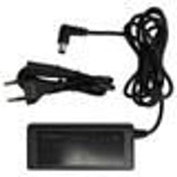 vhbw Bloc dalimentation compatible avec Cisco CP 8851-3PCC CP 89/9000 CP-8841-K9 CP-8851-K9 CP-DX650 UC téléphone fixe