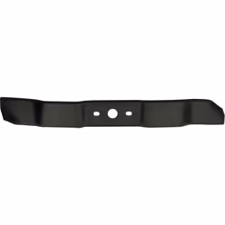 vhbw - the clever way Lame de couteaux de rechange ultra tranchante pour tondeuse à gazon ou tondeuse-robot - Compatible avec ...