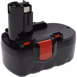 - Batterie de rechange de haute qualité et compatible, qui dispose de cellules performantes et d'une longue durée, pour votre ...