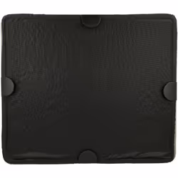 vhbw - the clever way Filtre compatible et de haute qualité pour hotte de cuisson Les hottes de cuisson sont utilisées pour e ...