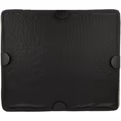 vhbw - the clever way Filtre compatible et de haute qualité pour hotte de cuisson Les hottes de cuisson sont utilisées pour e ...