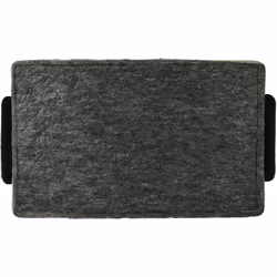 vhbw - the clever way Filtre compatible et de haute qualité pour hotte de cuisson Les hottes de cuisson sont utilisées pour e ...