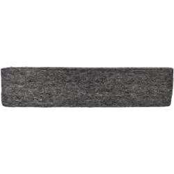 vhbw - the clever way Filtre à charbon actif compatible pour hotte aspirante Les hottes aspirantes filtrent et aspirent les o ...