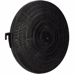 vhbw - the clever way Filtre compatible et de haute qualité pour hotte de cuisson Les hottes de cuisson sont utilisées pour e ...