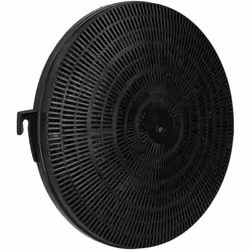 vhbw - the clever way Filtre compatible et de haute qualité pour hotte de cuisson Les hottes de cuisson sont utilisées pour e ...