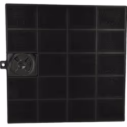 vhbw - the clever way Filtre compatible et de haute qualité pour hotte de cuisson Les hottes de cuisson sont utilisées pour e ...