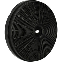 Vhbw - Filtre à charbon actif compatible avec Whirlpool 208156304420 PRF0086 852523101780 hotte de cuisine