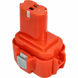 - Batterie de rechange de haute qualité et compatible, qui dispose de cellules performantes et d'une longue durée, pour votre ...