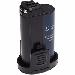 - Batterie de rechange de haute qualité et compatible, qui dispose de cellules performantes et d'une longue durée, pour votre ...