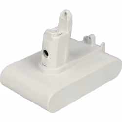 - Batterie de rechange de haute qualité et compatible avec une grande autonomie et compatible avec votre aspirateur ou aspira ...