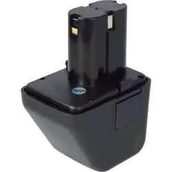 - Batterie de rechange de haute qualité et compatible, qui dispose de cellules performantes et d'une longue durée, pour votre ...