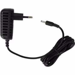 vhbw - the clever way Bloc d'alimentation compatible pour votre outil électrique comme perceuse visseuse sans fil L'adaptateu ...