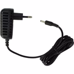 vhbw - the clever way Bloc d'alimentation compatible pour votre outil électrique comme perceuse visseuse sans fil L'adaptateu ...