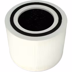 vhbw - the clever way Filtre à air pour votre purificateur d'air Le filtre de la marque vhbw remplace facilement rapidement l ...