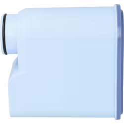 vhbw - the clever way Filtre compatible pour votre machine à café - Durée de vie : env. 3 mois Le filtre à eau est composé d' ...