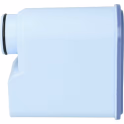 vhbw - the clever way Filtre compatible pour votre machine à café - Durée de vie : env. 3 mois Le filtre à eau est composé d' ...