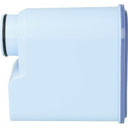 vhbw Filtre à eau compatible avec Saeco PicoBaristo SM5471/10, SM5473/10 machine à café automatique, machine à expresso
