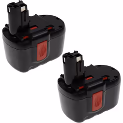 - Batterie de rechange de haute qualité et compatible, qui dispose de cellules performantes et d'une longue durée, pour votre ...