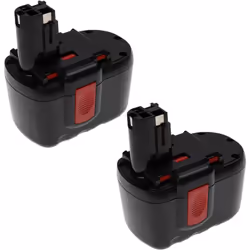 - Batterie de rechange de haute qualité et compatible, qui dispose de cellules performantes et d'une longue durée, pour votre ...