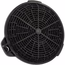 vhbw - the clever way Filtre compatible et de haute qualité pour hotte de cuisson Les hottes de cuisson sont utilisées pour e ...