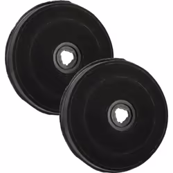 vhbw - the clever way Filtre compatible et de haute qualité pour hotte de cuisson Les hottes de cuisson sont utilisées pour e ...