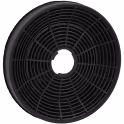 vhbw - the clever way Filtre compatible et de haute qualité pour hotte de cuisson Les hottes de cuisson sont utilisées pour e ...