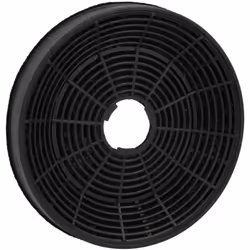 vhbw - the clever way Filtre compatible et de haute qualité pour hotte de cuisson Les hottes de cuisson sont utilisées pour e ...
