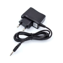 Chargeur compatible avec Gardena cisaille à gazon Accu3, Accu4, Accu6 batterie de robot tondeuse (14,4 v) - Vhbw