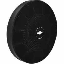 vhbw - the clever way Filtre compatible et de haute qualité pour hotte de cuisson Les hottes de cuisson sont utilisées pour e ...