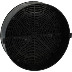 Vhbw - Filtre à charbon actif compatible avec Alno AEF3810X GZD1125 hotte de cuisine