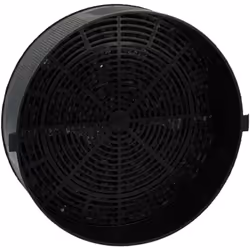 vhbw - the clever way Filtre compatible et de haute qualité pour hotte de cuisson Les hottes de cuisson sont utilisées pour e ...