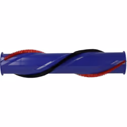 vhbw - the clever way Brosse de rechange, brosse principale compatible avec votre aspirateur Le remplacement de brosse des as ...