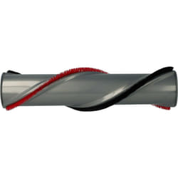 Vhbw - Brosse compatible avec Dyson V11 Absolute Pro, V11 Absolute Extra Pro, V11 Animal aspirateur - rouleau brosse, brosse principale
