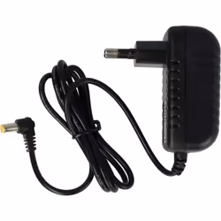 vhbw - the clever way Bloc d'alimentation compatible pour votre routeur mobile ou modem L'adaptateur au secteur électrique de ...