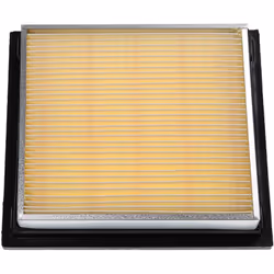 vhbw - the clever way Filtre à air de haute qualité pour votre automobile Le filtre à air de vhbw filtre les aérosols ou les  ...
