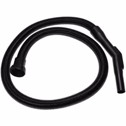 vhbw - the clever way Tuyau de remplacement de grande qualité avec poignée pour votre aspirateur Le tuyau sur mesure est la p ...